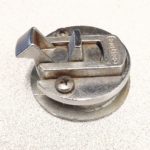 southco_m1628_fo_10523 -3-