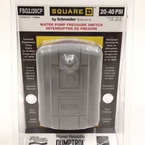 squared_fsg2j20cp_fo_101623 -1-