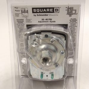 squared_fsg2j20cp_fo_101623 -2-