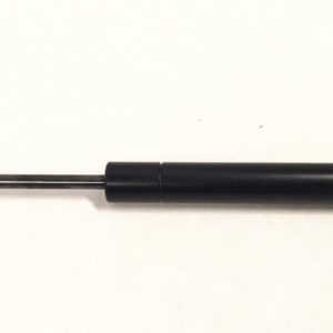 stabilus_6819110200n_fo_101923 -1-