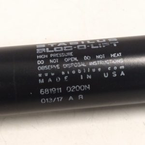 stabilus_6819110200n_fo_101923 -2-