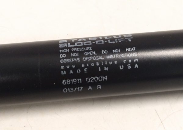 stabilus_6819110200n_fo_101923 -2-
