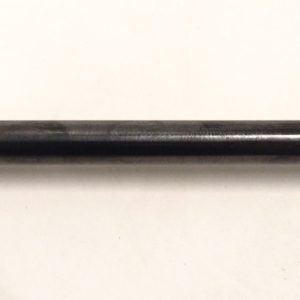 stabilus_6819110200n_fo_101923 -3-