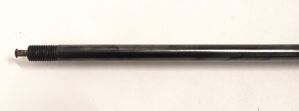 stabilus_6819110200n_fo_101923 -3-