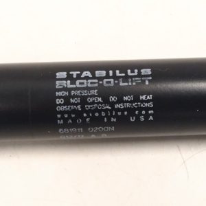 stabilus_6819110200n_fo_101923 -4-