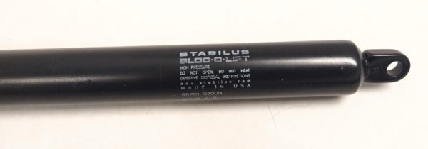 stabilus_6819110200n_fo_101923 -4-