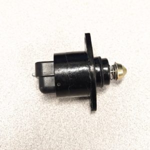 standard_ac27_fo_10323 -1-