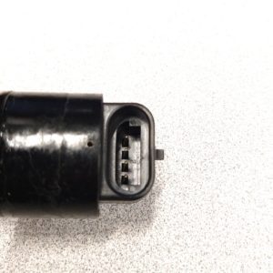 standard_ac27_fo_10323 -2-