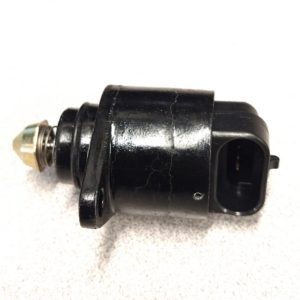 standard_ac27_fo_10323 -3-