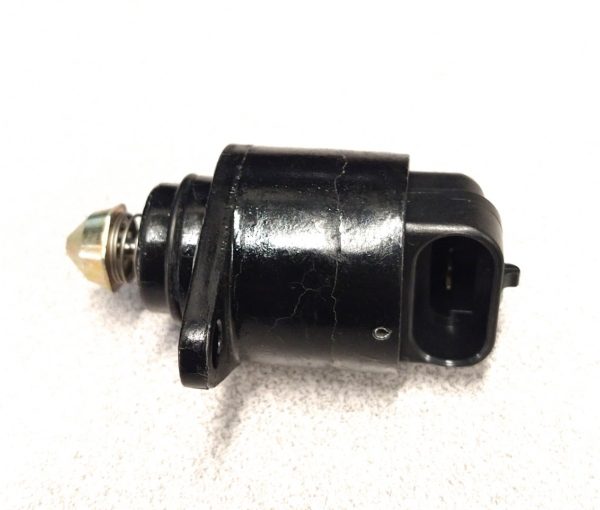 standard_ac27_fo_10323 -3-