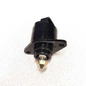 standard_ac27_fo_10323 -4-