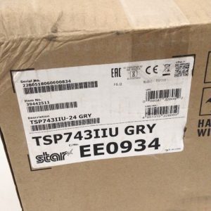 starmicronics_tsp743iiu_fo_101023 -2-