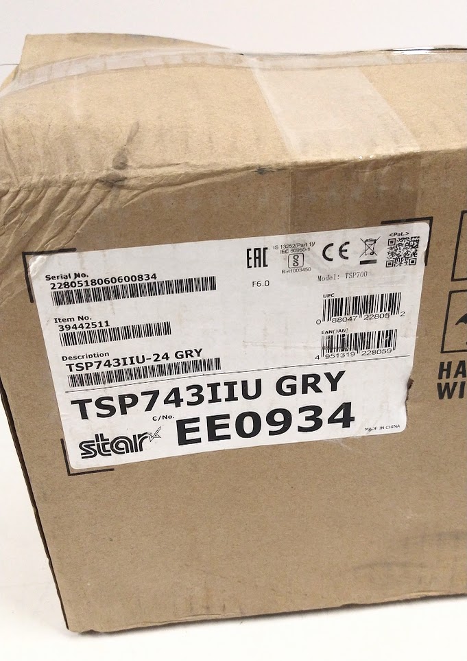 starmicronics_tsp743iiu_fo_101023 -2-