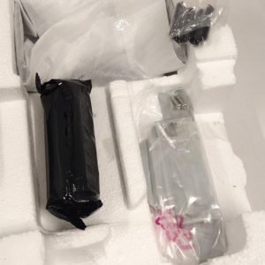 starmicronics_tsp743iiu_fo_101023 -3-