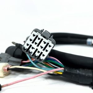 suzuki-36620-93j30-outboard-wiring-harness-adapter-oem-brandon-y-20240402-093133-282617