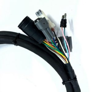 suzuki-36620-93j30-outboard-wiring-harness-adapter-oem-brandon-y-20240402-093142-766451