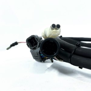 suzuki-36620-93j30-outboard-wiring-harness-adapter-oem-brandon-y-20240402-093150-707874