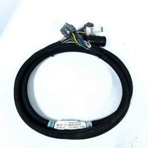 suzuki-36620-93j30-outboard-wiring-harness-adapter-oem-brandon-y-20240402-093155-983877