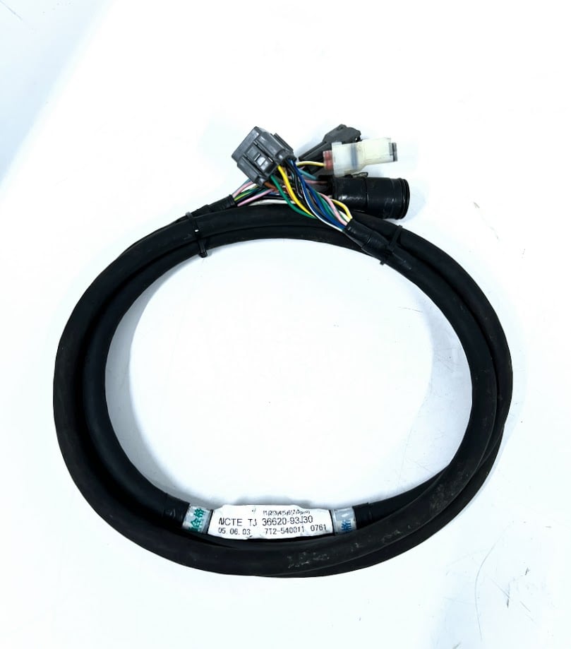 suzuki-36620-93j30-outboard-wiring-harness-adapter-oem-brandon-y-20240402-093155-983877