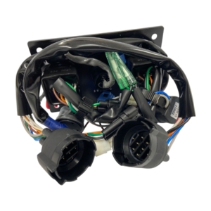 suzuki-37100-96j1-dual-engine-ignition-key-switch-w-emergency-stop-oem-rubby-pueyo-20260403-165853-250701