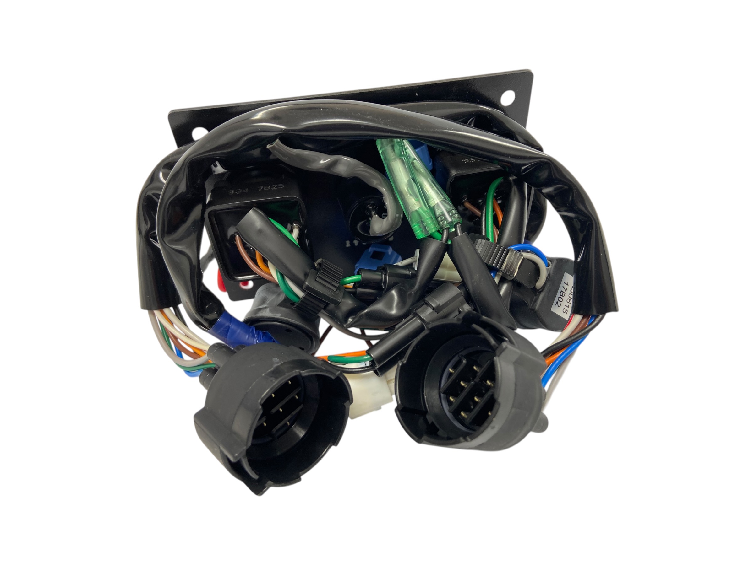 suzuki-37100-96j1-dual-engine-ignition-key-switch-w-emergency-stop-oem-rubby-pueyo-20260403-165853-250701