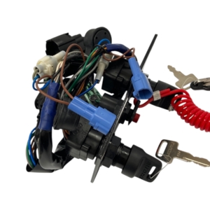 suzuki-37100-96j1-dual-engine-ignition-key-switch-w-emergency-stop-oem-rubby-pueyo-20260403-165858-606984