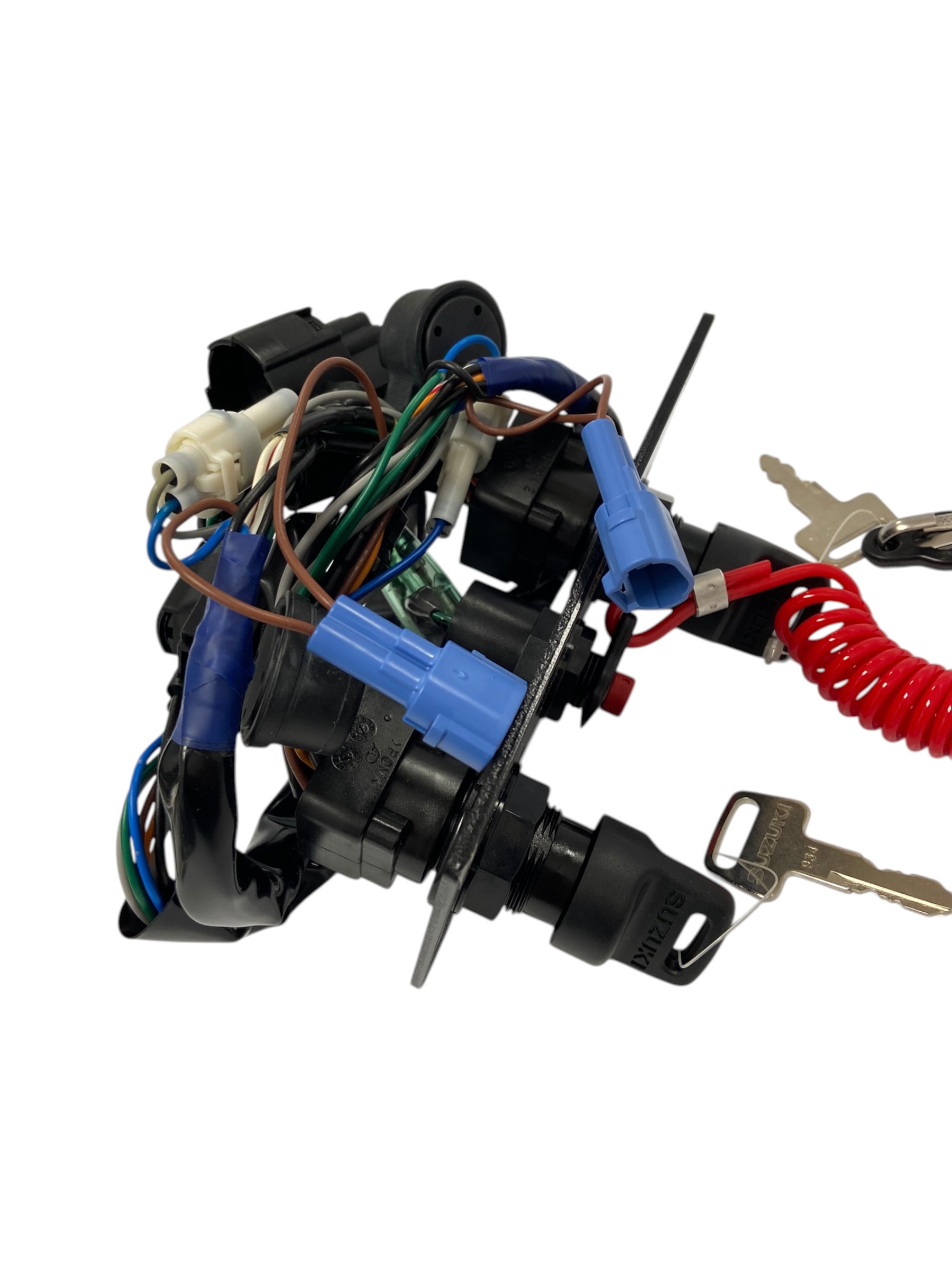 suzuki-37100-96j1-dual-engine-ignition-key-switch-w-emergency-stop-oem-rubby-pueyo-20260403-165858-606984