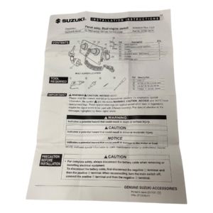 suzuki-37100-96j1-dual-engine-ignition-key-switch-w-emergency-stop-oem-rubby-pueyo-20260403-165905-259454