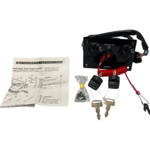 suzuki-37100-96j1-dual-engine-ignition-key-switch-w-emergency-stop-oem-rubby-pueyo-20260403-165911-165554
