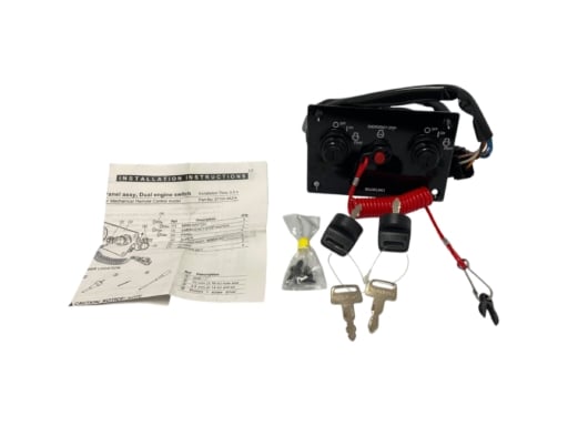 suzuki-37100-96j1-dual-engine-ignition-key-switch-w-emergency-stop-oem-rubby-pueyo-20260403-165911-165554