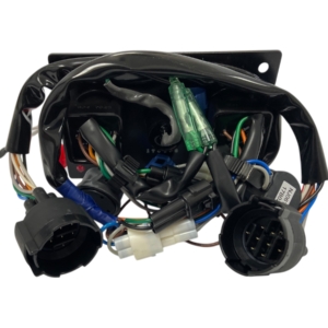 suzuki-37100-96j1-dual-engine-ignition-key-switch-w-emergency-stop-oem-rubby-pueyo-20260403-165917-655721