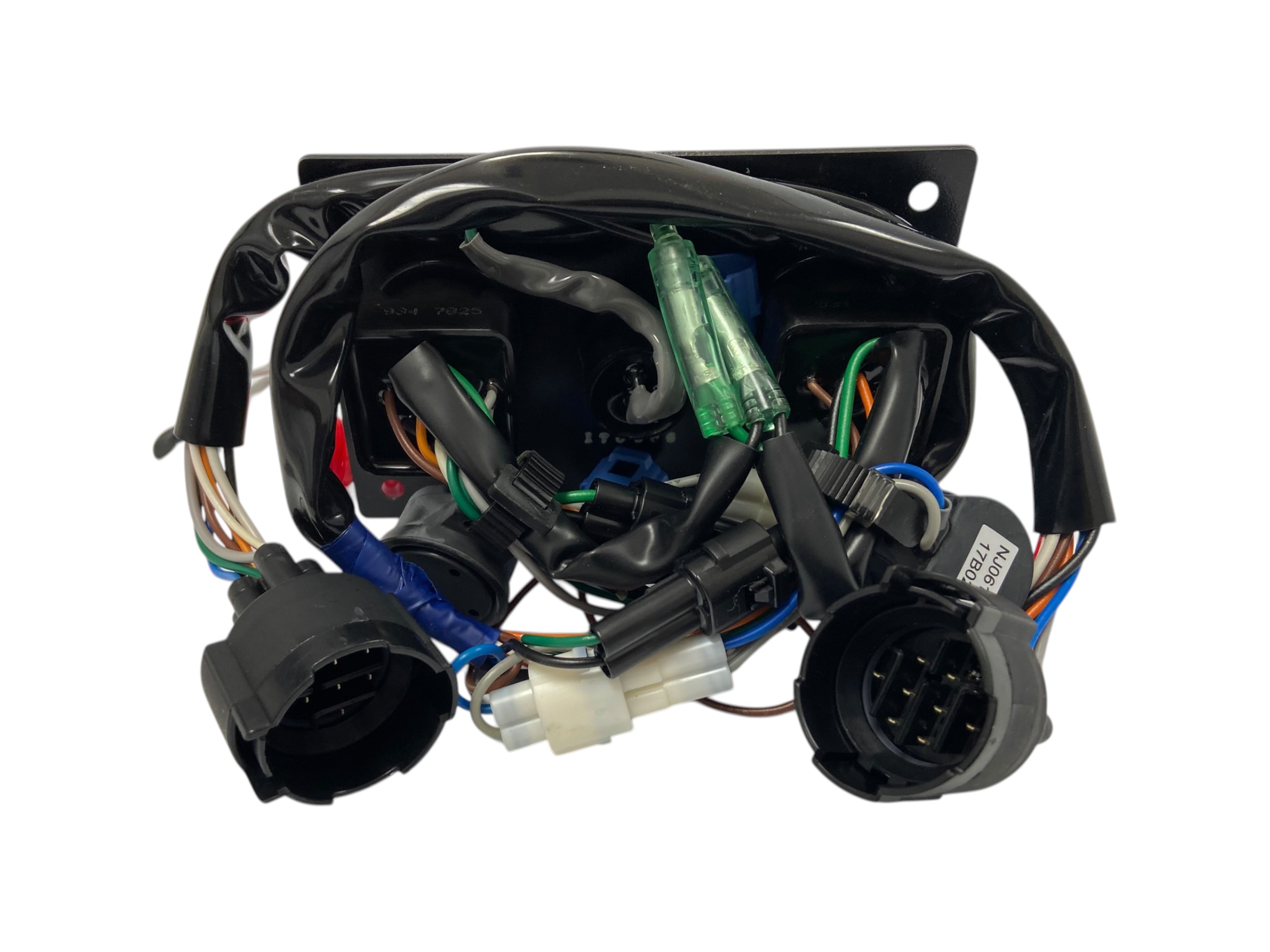 suzuki-37100-96j1-dual-engine-ignition-key-switch-w-emergency-stop-oem-rubby-pueyo-20260403-165917-655721