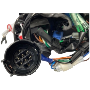 suzuki-37100-96j1-dual-engine-ignition-key-switch-w-emergency-stop-oem-rubby-pueyo-20260403-165924-70725