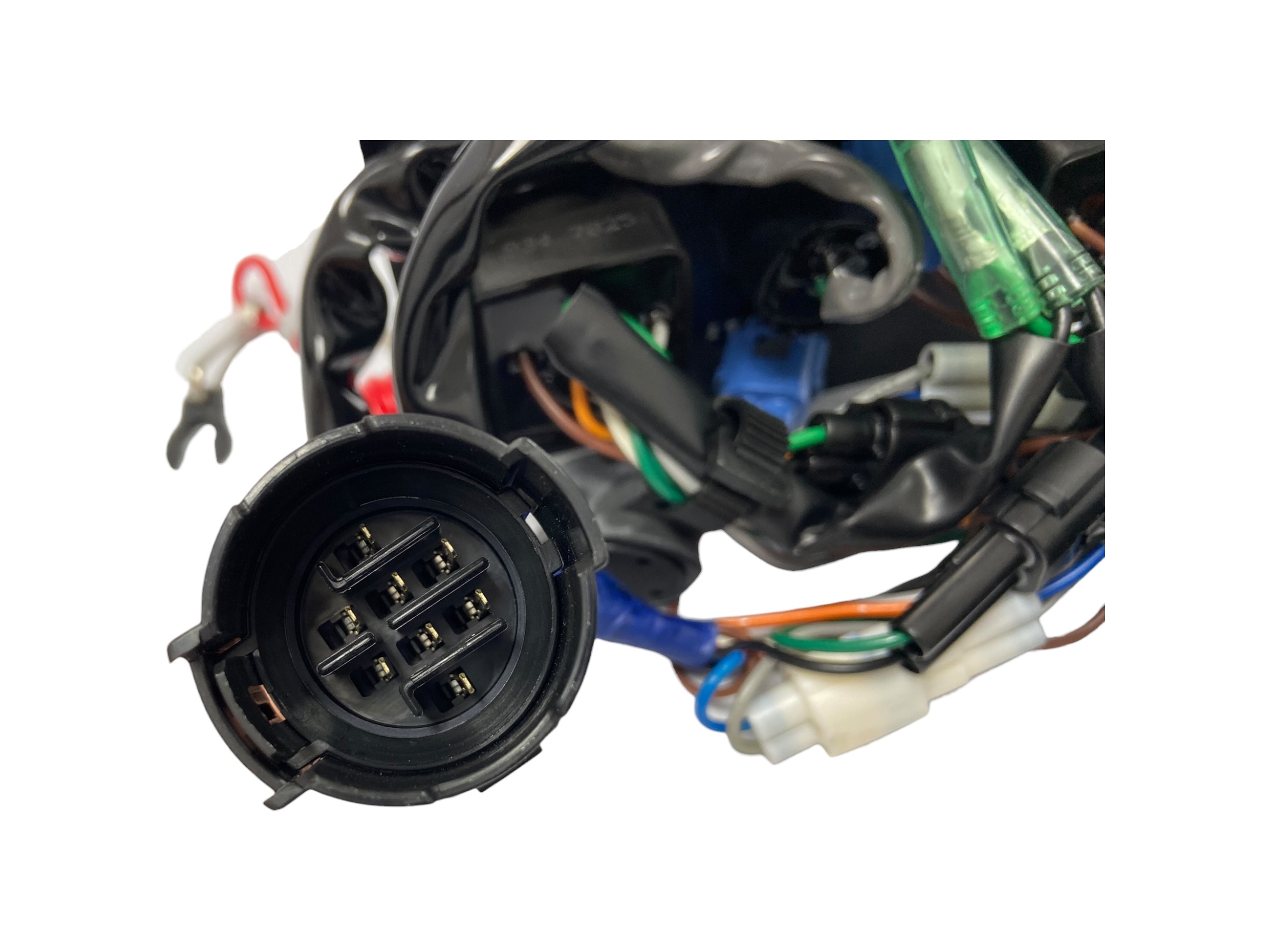 suzuki-37100-96j1-dual-engine-ignition-key-switch-w-emergency-stop-oem-rubby-pueyo-20260403-165924-70725