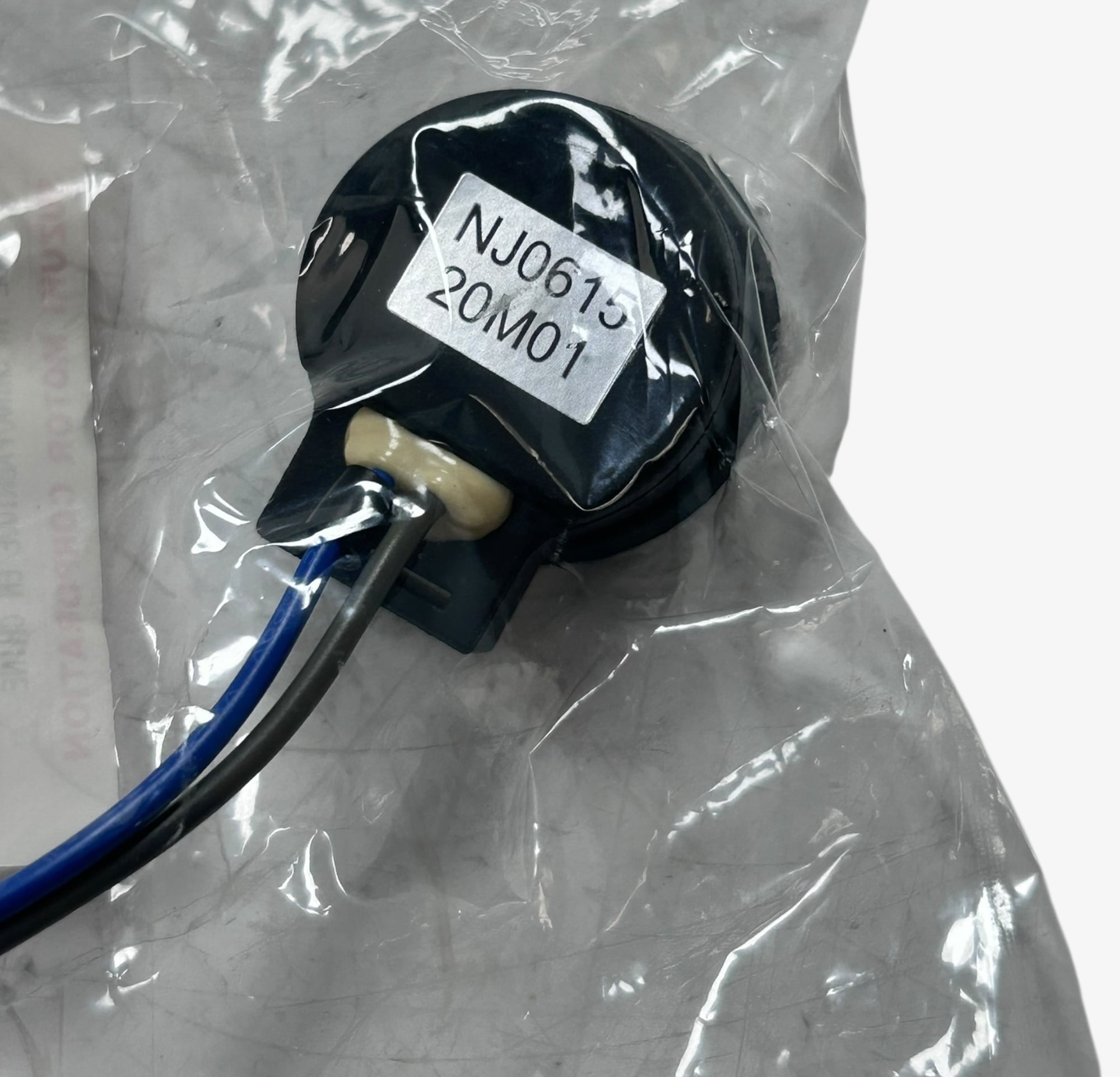 suzuki-38500-93j90-warning-buzzer-oem-felix-ommo33069-20251020-144021-23834