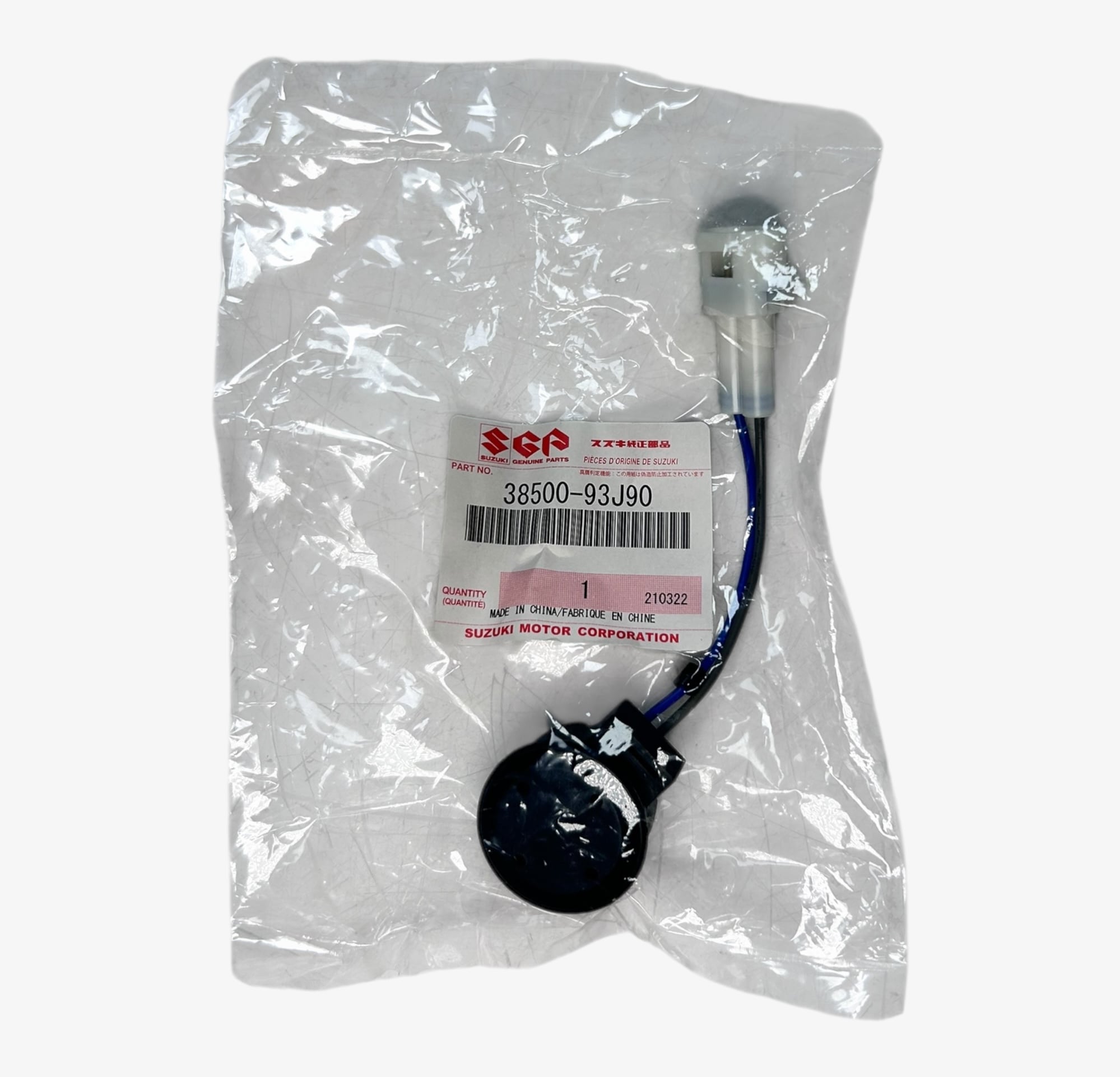 suzuki-38500-93j90-warning-buzzer-oem-felix-ommo33069-20251020-144103-106735