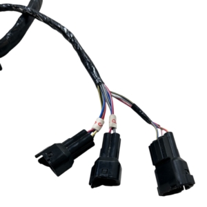 suzuki-marine-36623-98j30-bcm-harness-assembly-oem-felix-ommo33069-20260420-120809-228144