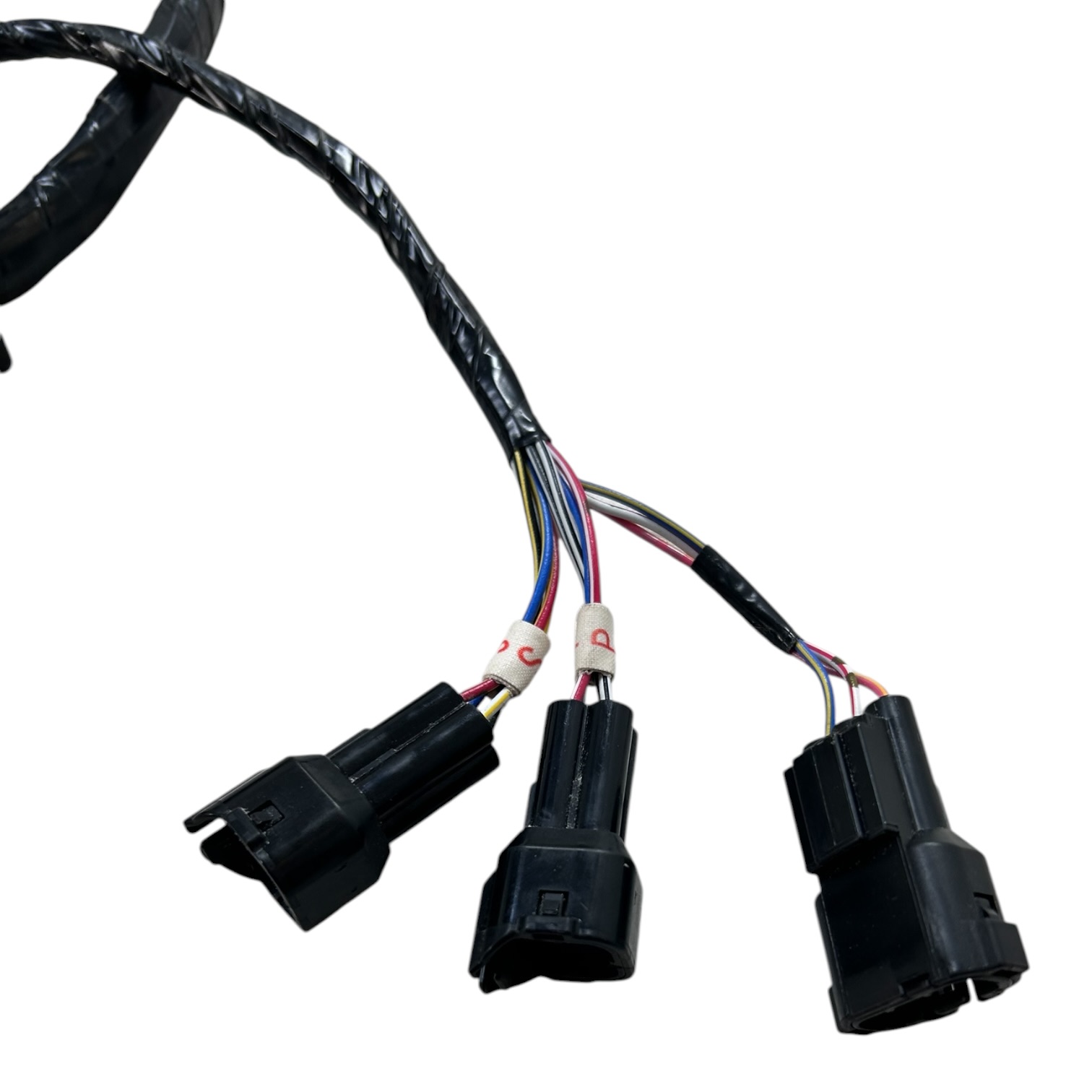 suzuki-marine-36623-98j30-bcm-harness-assembly-oem-felix-ommo33069-20260420-120809-228144