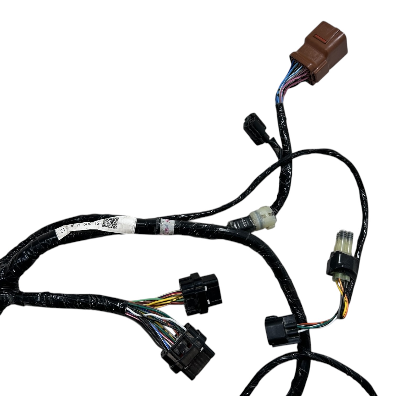 suzuki-marine-36623-98j30-bcm-harness-assembly-oem-felix-ommo33069-20260420-120810-440093