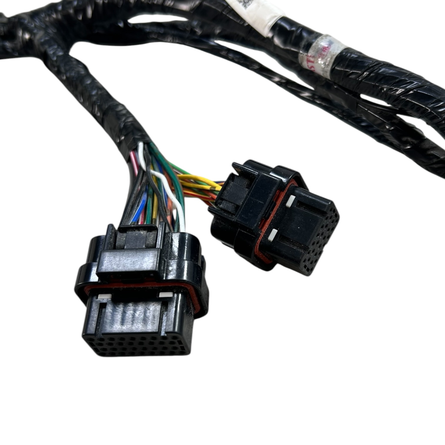 suzuki-marine-36623-98j30-bcm-harness-assembly-oem-felix-ommo33069-20260420-120811-674274