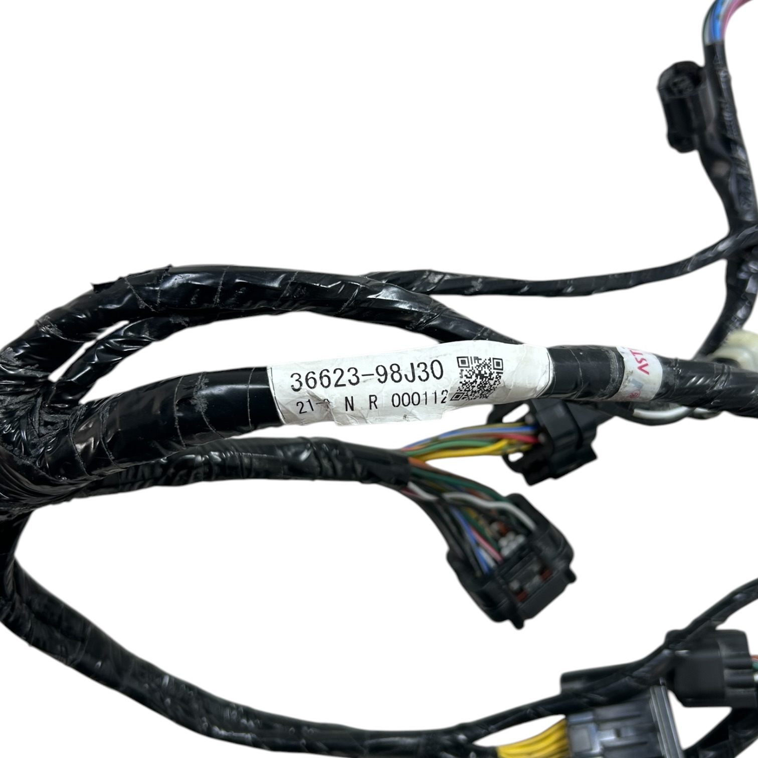 suzuki-marine-36623-98j30-bcm-harness-assembly-oem-felix-ommo33069-20260420-120813-192426