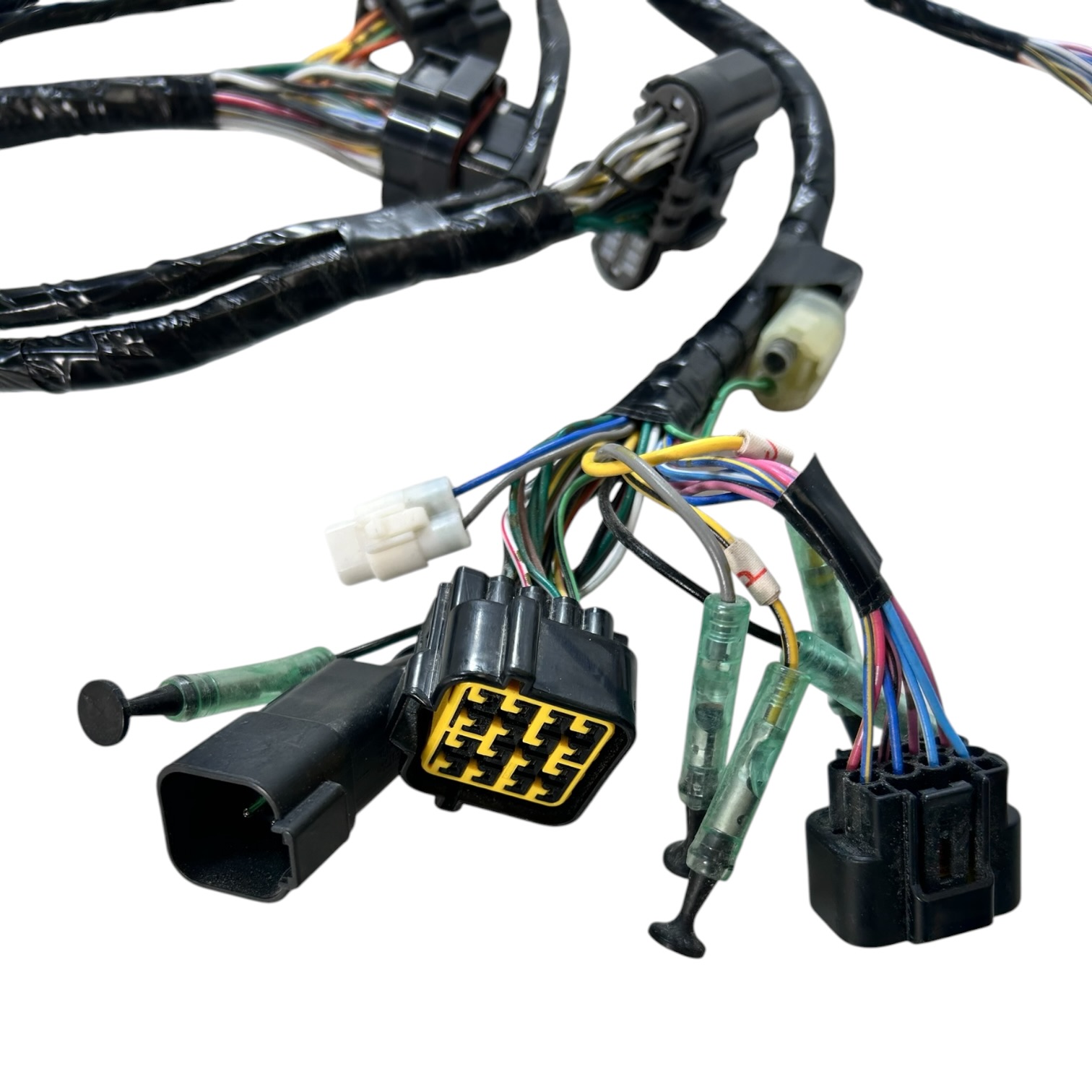 suzuki-marine-36623-98j30-bcm-harness-assembly-oem-felix-ommo33069-20260420-120814-524938