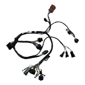 suzuki-marine-36623-98j30-bcm-harness-assembly-oem-felix-ommo33069-20260420-120815-880616