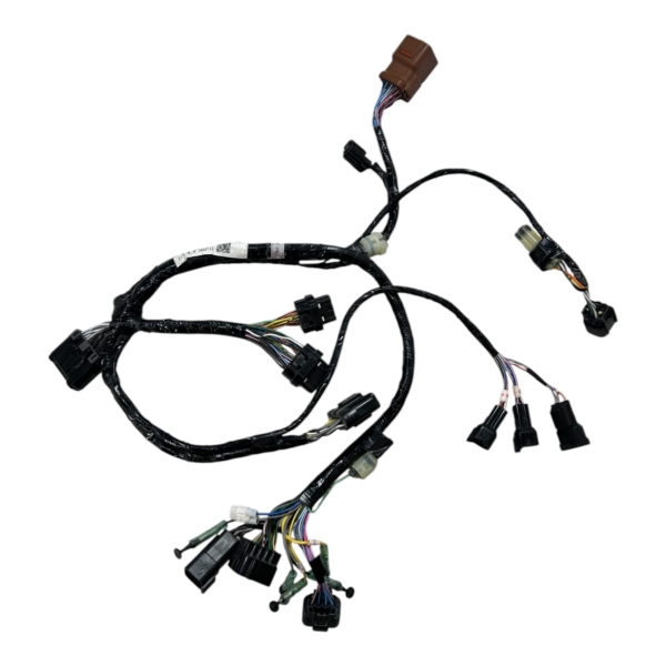 suzuki-marine-36623-98j30-bcm-harness-assembly-oem-felix-ommo33069-20260420-120815-880616