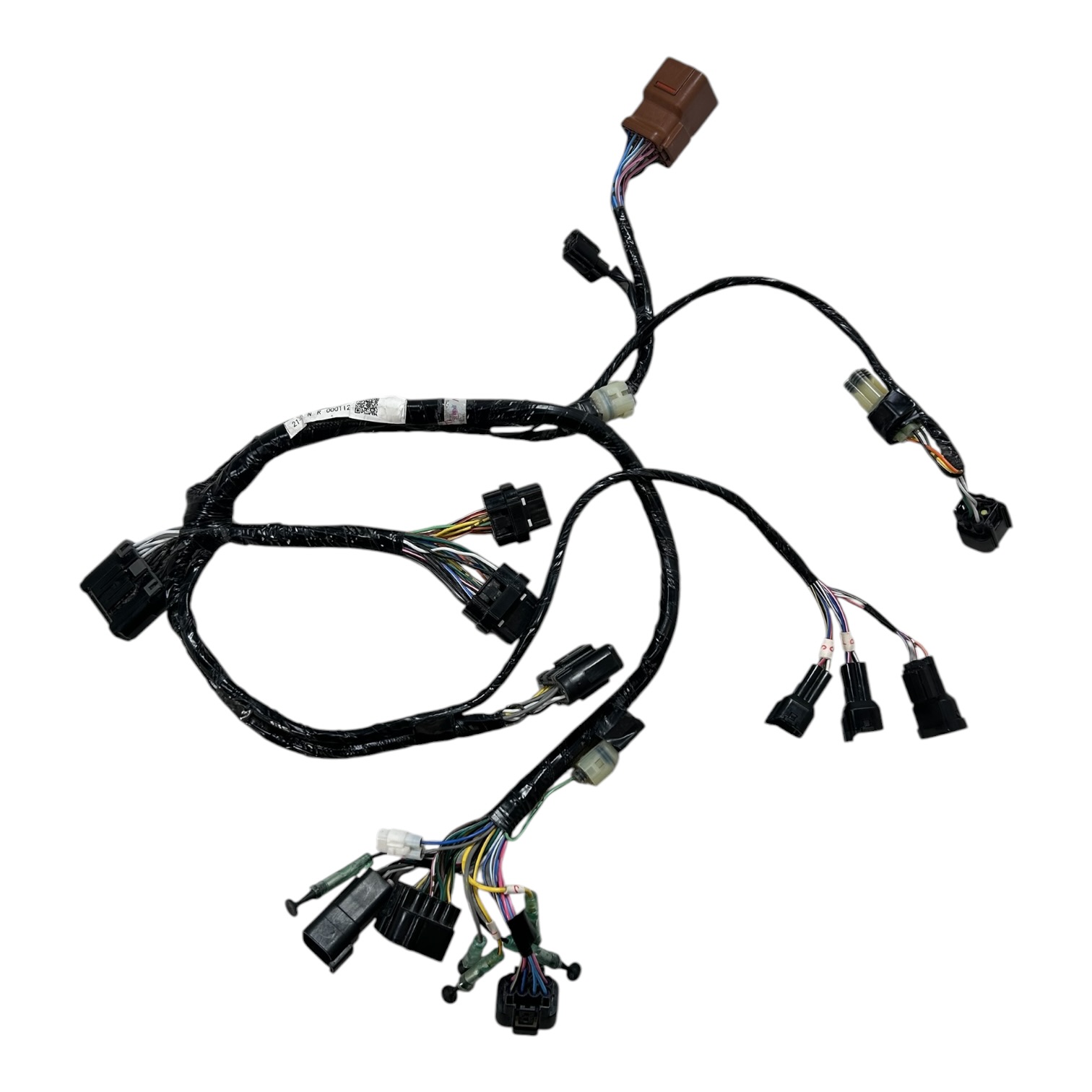 suzuki-marine-36623-98j30-bcm-harness-assembly-oem-felix-ommo33069-20260420-120815-880616