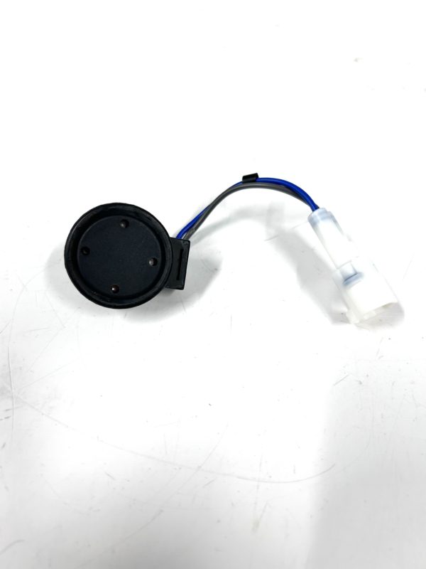 suzuki-outboard-warning-horn-buzzer-38500-93j90-felix-ommo33069-20240718-153745-260751