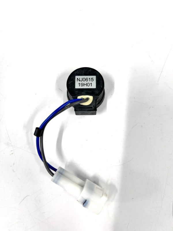 suzuki-outboard-warning-horn-buzzer-38500-93j90-felix-ommo33069-20240718-153754-557829