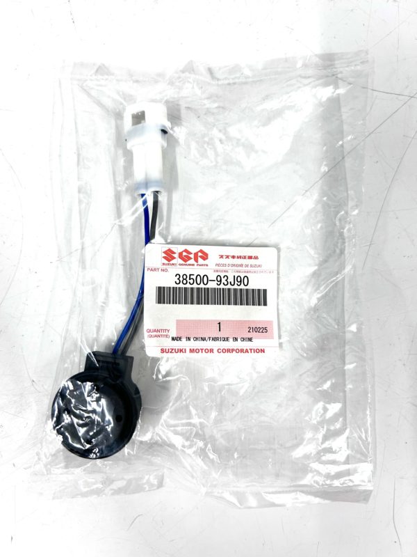 suzuki-outboard-warning-horn-buzzer-38500-93j90-felix-ommo33069-20240718-153810-11559