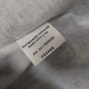 suzuki_0411888666_fo_10623 -2-