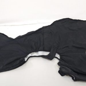 suzuki_0411888666_fo_10623 -3-